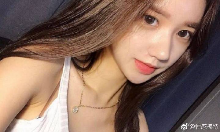 18禁H漫免费漫画无码网站_日韩 91av 在线观看_久久久久久毛片免费观看18女_91亚洲精品成人|精品丰满人妻一区二区视频_亚洲国产成人精品激情在线_国产日韩欧美三级_午夜福利99re国产精品|第三届链博会开幕 聚焦全球产供链合作